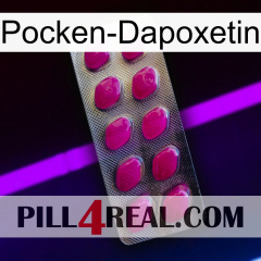 Poxet Dapoxetine 09